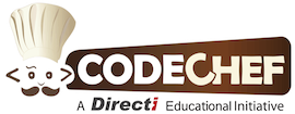 Coding Elements coding institute off-campus placement at CodeChef