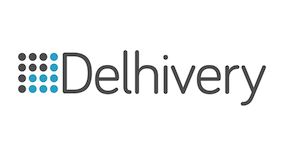 Coding Elements coding institute off-campus placement at Delhivery