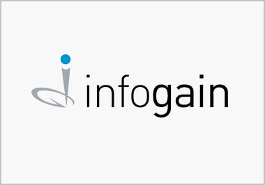 Coding Elements coding institute off-campus placement at Infogain (California, USA)