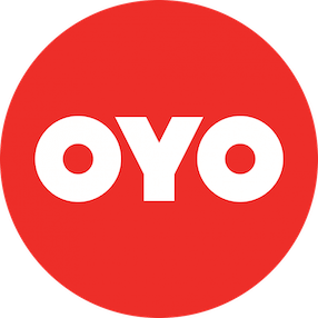 Coding Elements coding institute off-campus placement at OYO