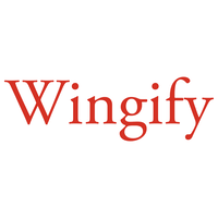 Coding Elements coding institute off-campus placement at Wingify