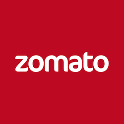 Coding Elements coding institute off-campus placement at Zomato