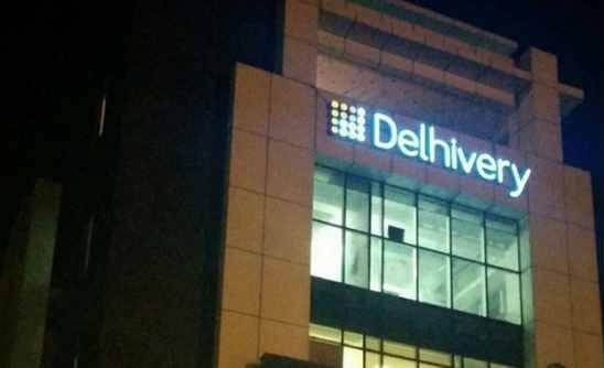 Coding Elements programming institute off-campus placement at Delhivery