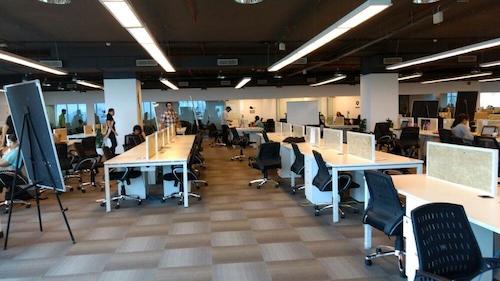 Coding Elements programming institute off-campus placement at UrbanClap