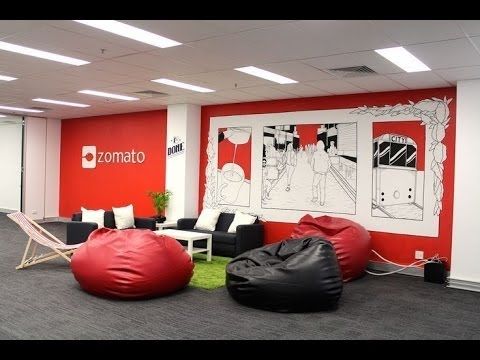 Coding Elements programming institute off-campus placement at Zomato