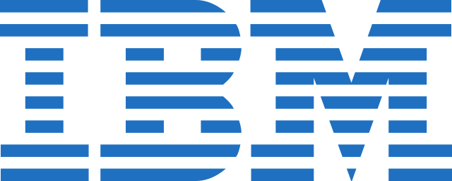 Faculty from top companies | Best faculty in India | Coding Elements Faculty from IBM Bangalore