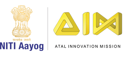 Atal Innovation Mission - NITI Aayog - Government of India