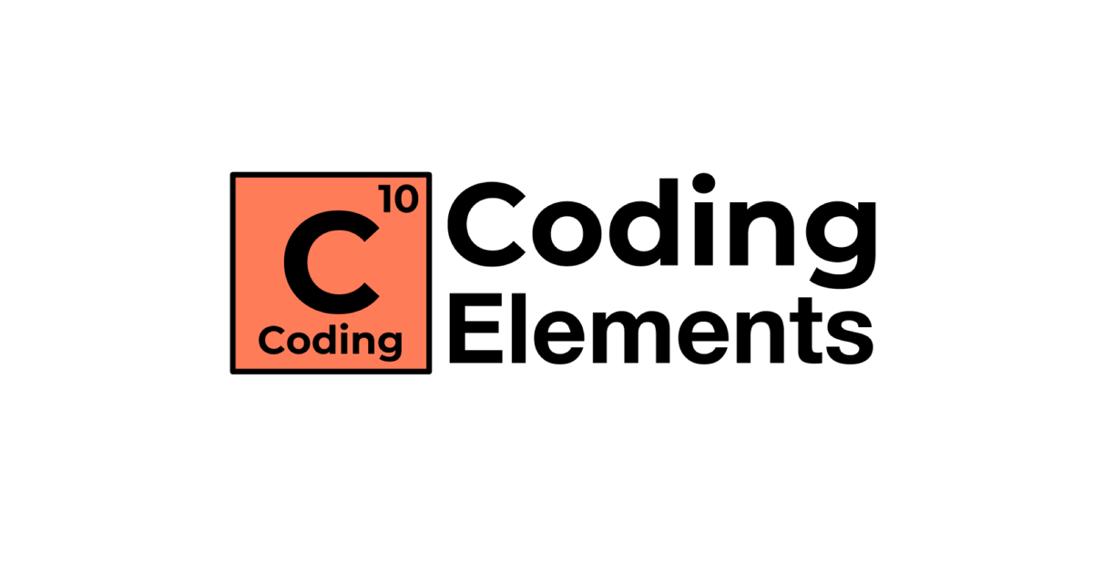 Live Programming Courses | Coding Classes | Coding Elements