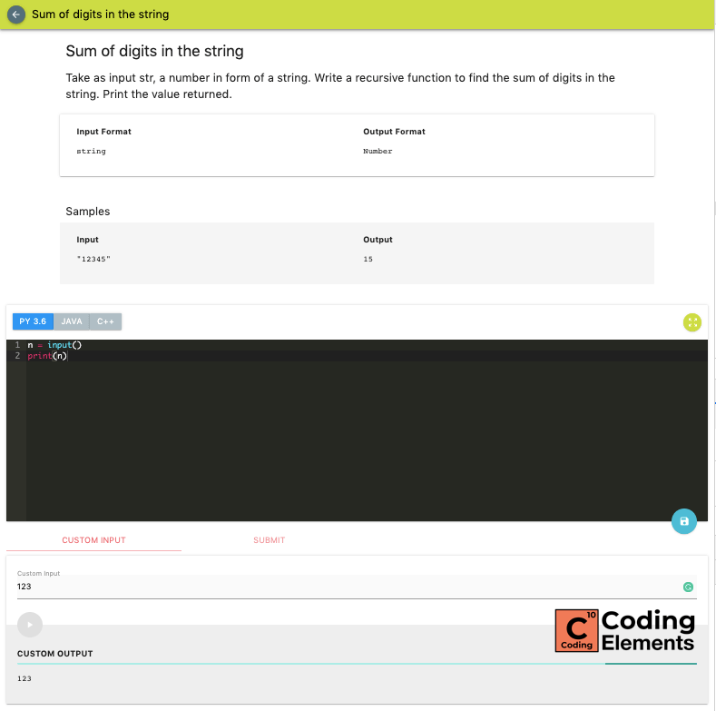 Code Editor Ide Best Programming Institute Coding Elements Code Editor Ide Best Programming Institute Coding Elements